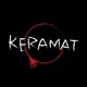 K E R A M A T