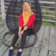 Yetty Gusnawati R