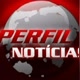Notícias🖲