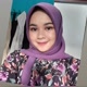 Intan Alvi