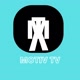 motive tv