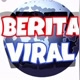 Kumpulan berita seruh