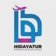 hidayatur