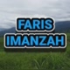 Muhamad Faris Imanzah
