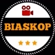 Biaskop