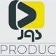 Jas production