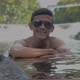 Rangga_97