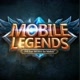 MLBBmobilegend