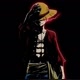 Luffy.com