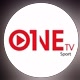 One Tv Sport