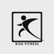 BisaFitness