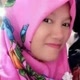 Mbak_Sur