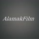 AlamakFilm