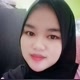 Neng Salimah633