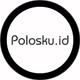 polosku.id