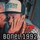 bonel 1992