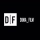 Dunia_film