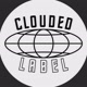 cloudedlabel