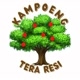 Kampoeng Tera Resi