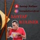 [ PS ] Santap Kuliner