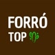 Forró Top Kwai