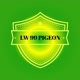 LW99PIGEON CREW