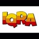 IQRA