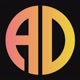 AD