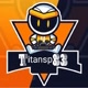 Titansp83