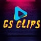 O GS CLIPS