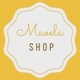 Maoelashop