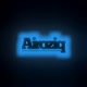AIROZIQ