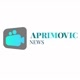 Aprimovic