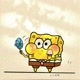 Spongebob Squarepants 22
