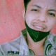 putra hkm