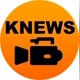 KNews