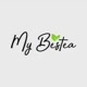 My Bestea