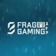 fraggamingstore