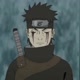 uchiha Shisui