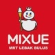 MixuePasarJumat