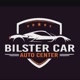 Bilster Car Auto Center
