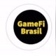 GameFi Brasil