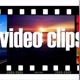 VideoClipes