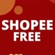 Shopee.Free