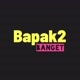 Bapak2Banget