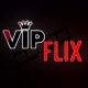 VIPFLIX02