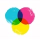 CMYK_Studio