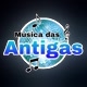 Musica das antigas