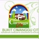 Bukit Cimanggu City