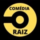 Comédia Raiz